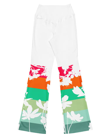 Beachcomber Leggings - The Flourish Shop