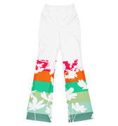 Beachcomber Leggings - The Flourish Shop