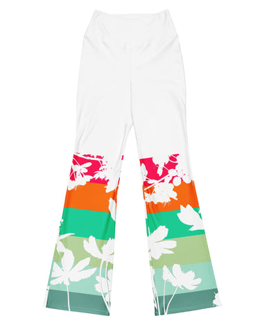 Beachcomber Leggings - The Flourish Shop